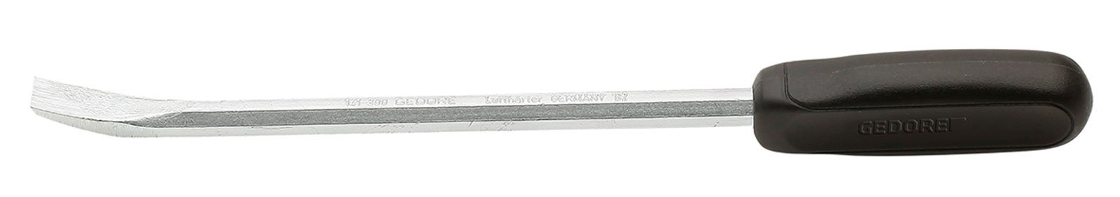 Gedore Series 3 Pieces – S 141 – 3 Prybar