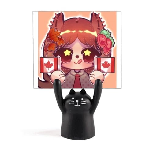 XJi_tOJGf̗t J[gD[LX^h^z_[