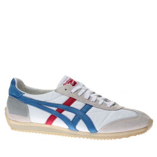 Onitsuka tiger california 78 vintage 01 42 eu