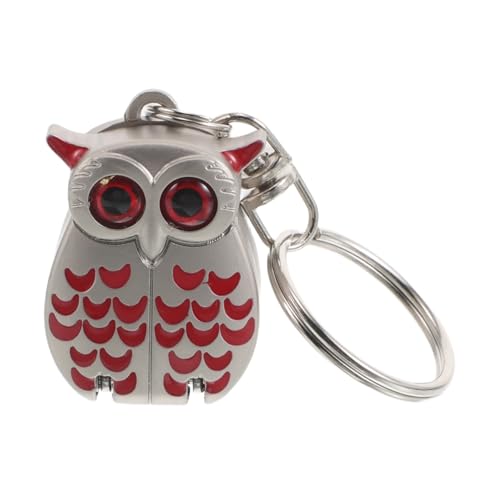 Beaupretty ܂肽݃|[^uL[z_[t~jtNE^XeXlCNbp[ yʌgѕ֗ lCPAp spȒPg~Oc[