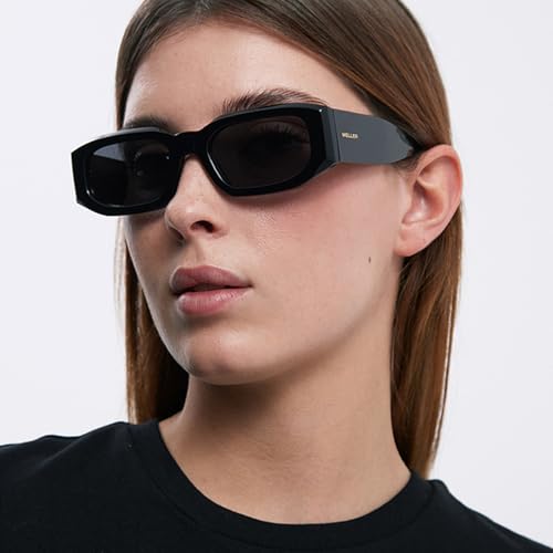 Image of Meller by Lenskart | Sunglasses | Polarised and UV Protection | Contemporary Styles for Men & Women | Designed in Barcelona