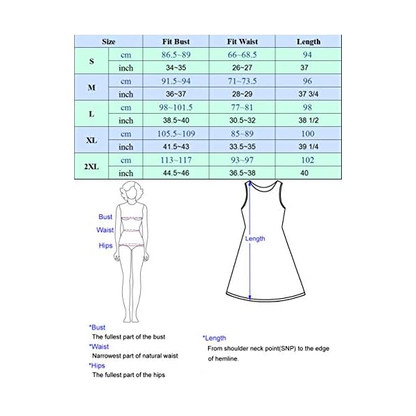 JASAMBAC Homecoming Dresses for Juniors 1950's Dresses for Women One Shoulder Cocktail Dress Wedding Guest Black XL