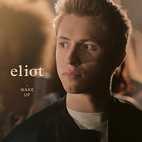 Eliot