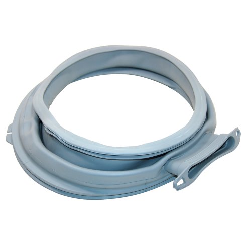 Ariston Genuine Washing Machine Door Seal Gasket