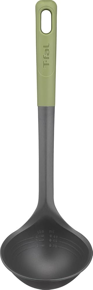 【mrcrはじめました】ティファール セット ティファール フライパン 3点セット」の人気商品一覧 | 安い商品