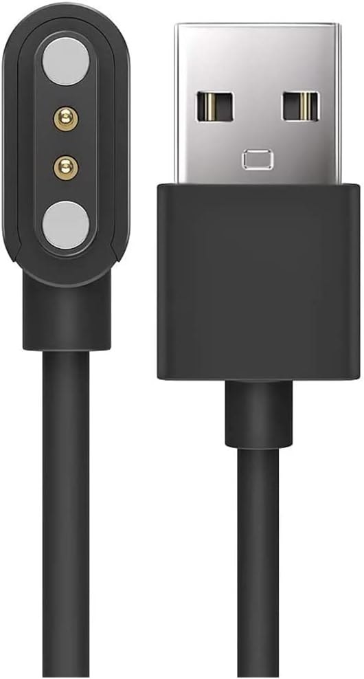 2.84MM Smart Watch Charger