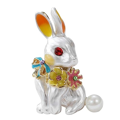 LIGIGWASH pt@b ֗ ETMj ߗނ  ϋv t̍ՓT  