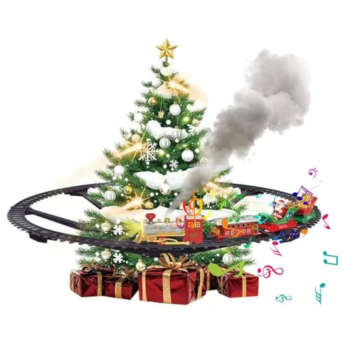 NX}Xc[ d - ƉƃXv[tANX}XX`[gCZbg dԎԗ  tBMAAgݗĎ  ԗ Sߋ mߋ dCSHZbg S  v[g a j ԈD q