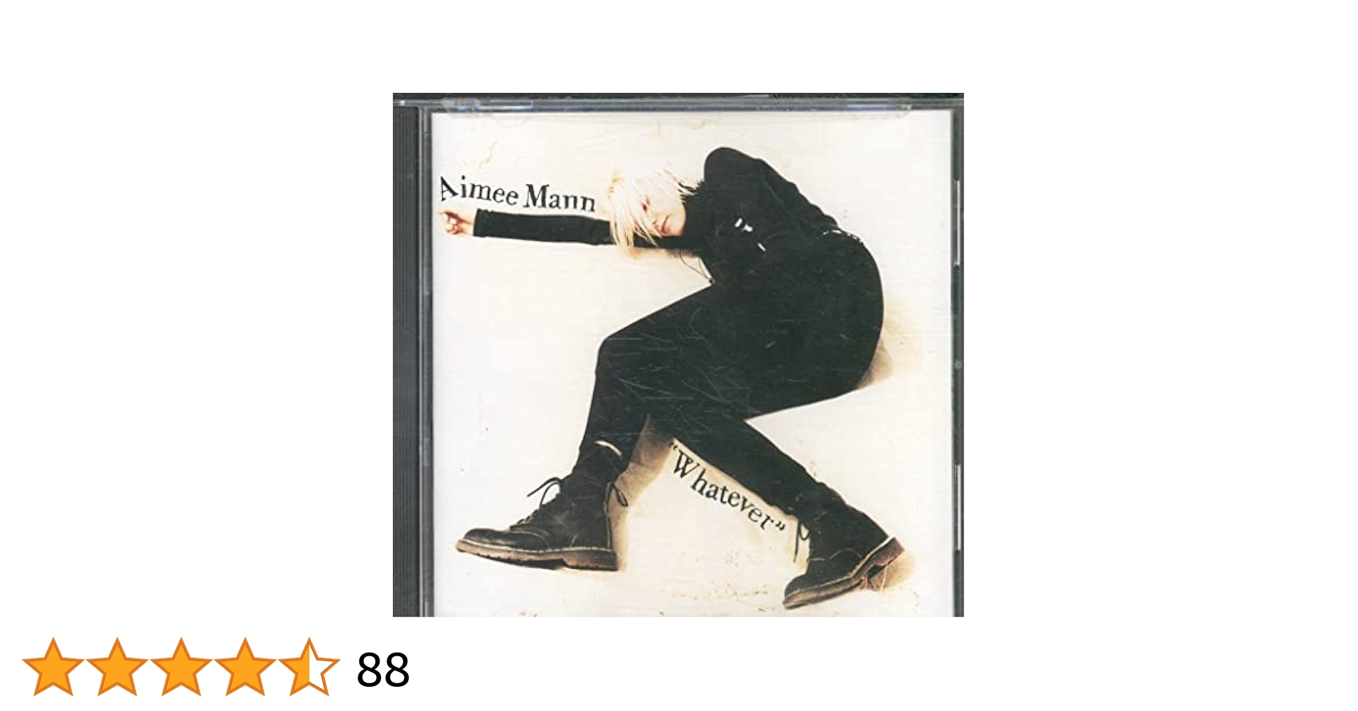 (CD)メンタル・イルネス／エイミー・マン NjQtNzEzNy5qcGVn.jpeg