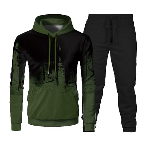 [Yammkia] W[W ㉺Zbg Y 傫TCY t[ht X|[cEFA XEFbg Y ㉺  W[W X|[cEFA JWA t[ht [EFA 傫TCY ʋC ZbgAbv vg z pW} 