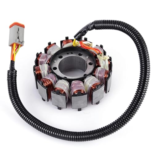 Compatible With Ski For Doo For Renegade For 800R X 2015 2016 2017 2018; For XRS 2015; oCNp[c oCNWFl[^[Xe[^[RC 420665431 Xe[^[