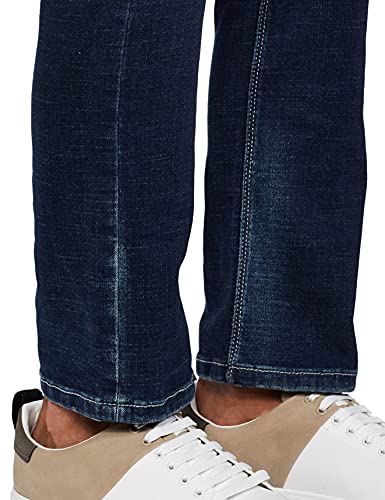 Image of Pepe Jeans Men Jeans