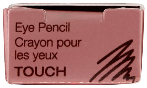 Mineral Fusion Touch Eye Pencil 0.04 OZ miniatura 5