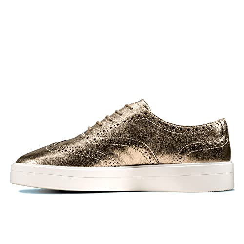 Image of Clarks Womens ShoesSneaker