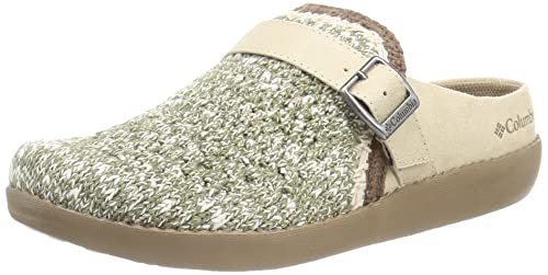 ユニセックス チャドウィック ライト Chadwick Lite YU7430 327 savory スリッポン