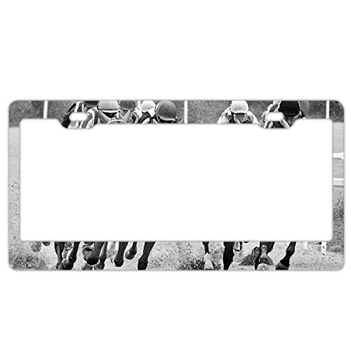 Dhjgf rocce in mare in evening universale targa