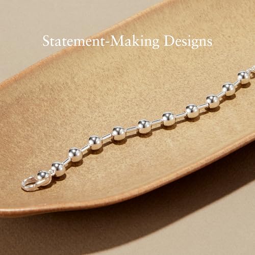 JENNY BIRD Celeste Bracelet4