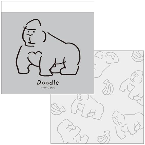 GR~[ pbh XNGApbh hD[hD S MMP-028