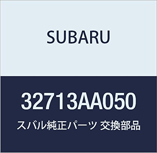 SUBARU (Xo) i Vtg Xs[h[^ i32713AA050