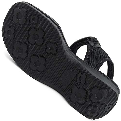 Sandalia Feminina Papete Azaleia 320/321