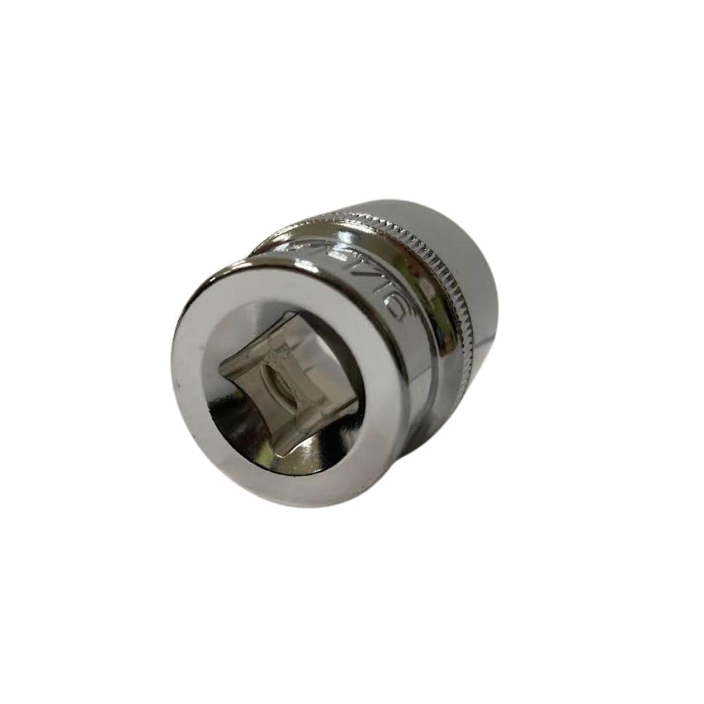 Hex Rod Collapsable Snapklik.com : Flexible Water Heater Magnesium Anode Rod 3/4 Inch NPT ...