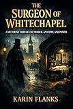 valespo libro recensione  Whispers Over Ashcombe Vale: A Victorian Romance of Secrets, Scandal, and Forbidden Devotion (English Edition)