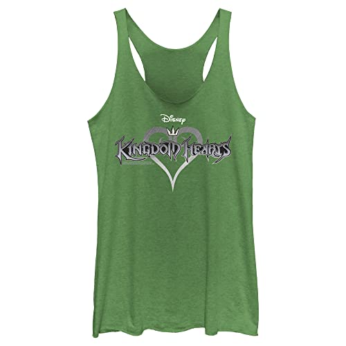 Disney Logo Kingdom chemise femme le cadeau idéal pour passionnées