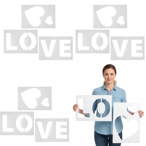 Perceuse manuelle pour plastique et bambou lors de vos loisirs