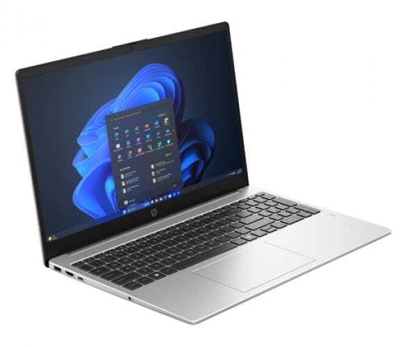 El Mejor Listado de Hp pavilion ryzen 5 Top 5. 17 El Mejor Listado de Hp pavilion ryzen 5 Top 5. 15