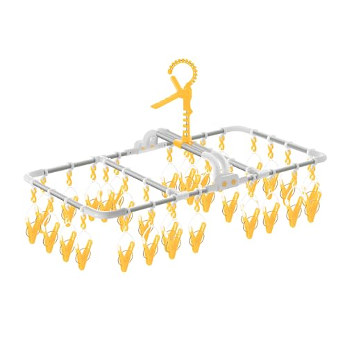 [Aishaba]hKA~ 󕨊nK[ 1b ω׏d8MMt[  p 36x36x5cm[ C  ߗފ ƒp h݌v