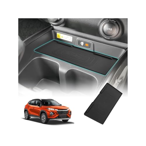 SHAOHAO �V�^�i2024.4�`���s) �X�Y�L �t�����N�X WEB3S�^ ���C�����X�[�d�g���C ���o�[�}�b�g ��p �t�����N�X �S���f�� ����~�� ���C�����X�[�d�Ή� �ȒP�g�p 1�� �C���e���A���o�[�}�b�g �X�Y�L �t�����N�X �A�N�Z�T���[ �����~�� 