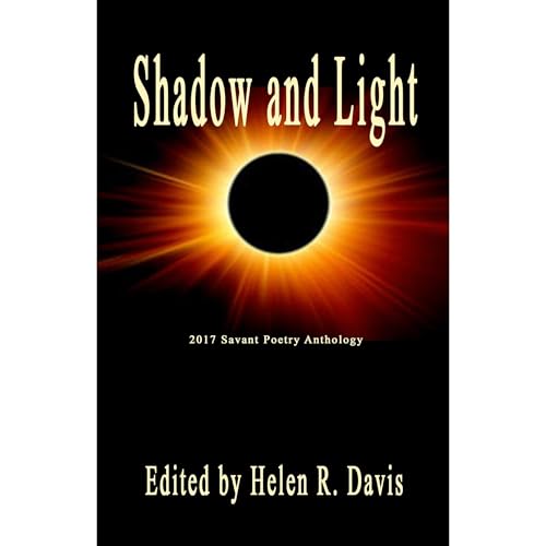 Tune Up With Audiobooks — A Engaging Mini-Course That Teaches.