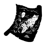 ERGOU