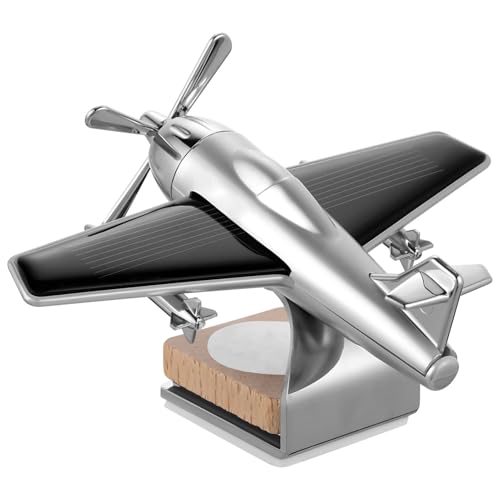 CALLARON s@ J[fBt[U[ \[[] q@ s@pԗptbVi[ ؐx[X  ]I[ig Vo[ 3.9C`  ItBX p