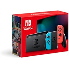 ニンテンドースイッチ Switch おまけ多数！ Nintendo Switch おまけ多数セット - メルカリ