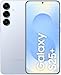 Produktbild Samsung S936B/Ds Galaxy S25+, Dual, 256GB 12GB Ram, Icyblue
