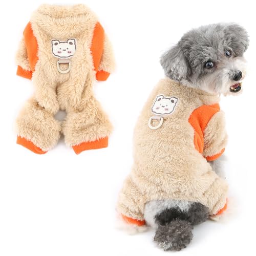 Ranphy �� �� �H �~ �t���[�X �p�W���} ���� �Ȃ� �y�b�g�� �J���[�u���b�N ���p�����p�[�X D�����O�t�� �h�� ���E�ȒP �h�b�O�E�F�A �����^�� ���^�� �q�� �L�� �`�����~�� ������ ���U�� ���o�|�� ���E�F�A�[ ���p�R�X�`���[���C�J�[�L�F