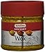 Kotanyi Gourmet Wok Gewürzzubereitung | speziell für Wok-Gerichte, feinste Gewürze und Gemüse, ca. 315g 400 ml