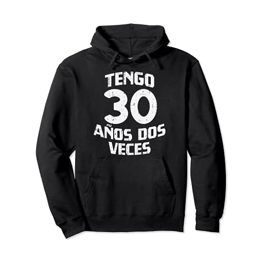 60 anos Cumpleanos Joven Fiesta Humor 60th Birthday Regalo Sudadera con Capucha