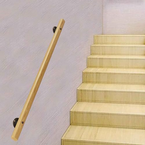 �ؐ��K�i�肷�� 1m 120cm 1.5m 2m 240cm 2.5m 300cm ����/���O�p�K�i �n���h�����[���K�i�T�|�[�g�n���h������(450cm)