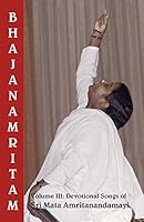 Bhajanamritam 3 1680370235 Book Cover