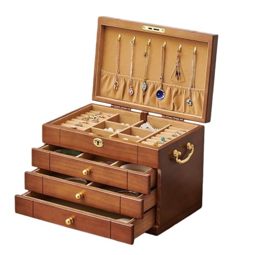 ZVTU WG[{bNX CރWG[ @\WG[ ~[o  Δ ANZT[P[X WG[ lbNX O sAX [ e w lbNX CO sAX[ (x[W̗n,4?)