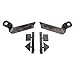 Roadmaster 1139115 1-3/8" Sway Bar Kit