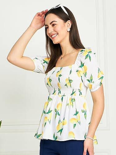 Image of Modeve Women Top