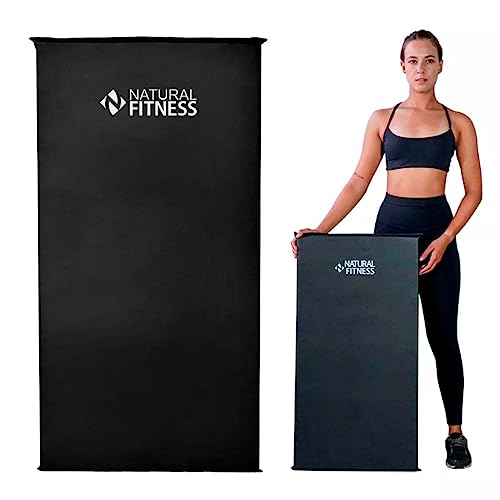 Loja Produto Colchonetes 30 Colchonete 40 mm Academia Fitness Academia Tapete Profissional