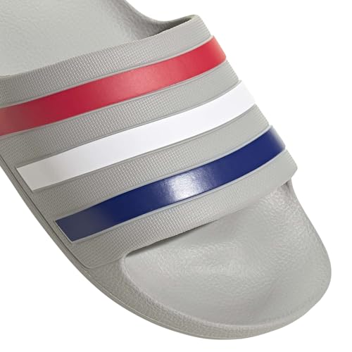 Image of adidas Men's Adilette Shower Flip-Flops