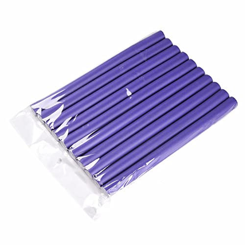 Find The Best Flexi Rods Size Chart Reviews & Comparison Katynel