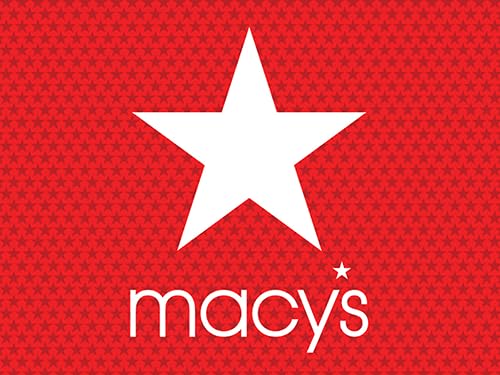 Miniatura 4 de Macy's eGift Card