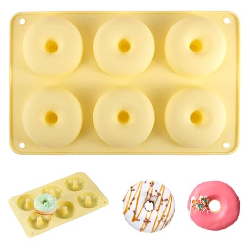 PAVIKEh[ic^y6zĂh[ic^ VRh[ic^ VR^ h[icVR ٓ h[icA`R[gAO~[[AX̃gCȂǂ邽߂̃xCN^ALb`c[pi [sAi]