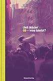 Rotpunktverlag